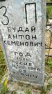 Захоронение ID 3587400