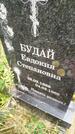Захоронение ID 3587401
