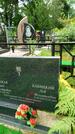 Захоронение ID 3588074