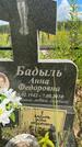 Захоронение ID 3590355