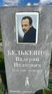 Захоронение ID 3590363