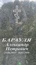 Захоронение ID 3591280