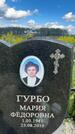 Захоронение ID 3591309