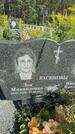 Захоронение ID 3591457