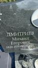 Захоронение ID 3591462