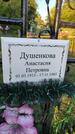 Захоронение ID 3579394