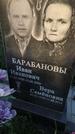 Захоронение ID 3579396