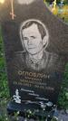 Захоронение ID 3579421