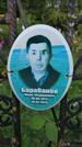 Захоронение ID 3579428