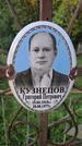 Захоронение ID 3581126