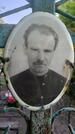 Захоронение ID 3581136