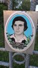 Захоронение ID 3581149