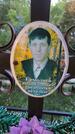 Захоронение ID 3582586