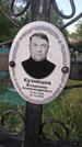 Захоронение ID 3582588