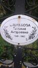 Захоронение ID 3582609