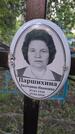 Захоронение ID 3582620