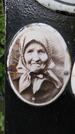Захоронение ID 3583405