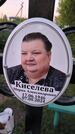 Захоронение ID 3583440