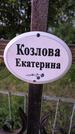 Захоронение ID 3584966
