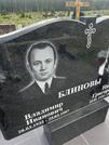 Захоронение ID 3585679