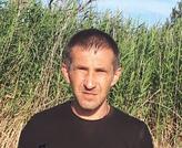 Захоронение ID 3591584