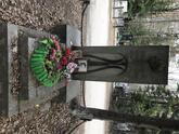 Захоронение ID 3591651