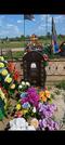Захоронение ID 3758422