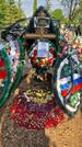 Захоронение ID 3719215