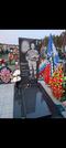 Захоронение ID 3626345