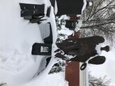 Захоронение ID 4001633