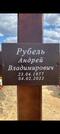 Захоронение ID 3592585