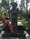 Захоронение ID 3812451