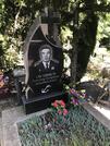 Захоронение ID 3754792