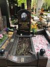 Захоронение ID 3727531