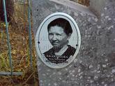 Захоронение ID 3680145