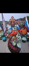 Захоронение ID 3778418