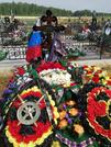 Захоронение ID 4042153