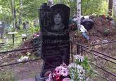 Захоронение ID 3869071