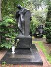 Захоронение ID 3679911
