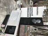 Захоронение ID 3591735