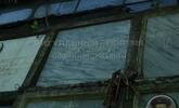 Захоронение ID 3845136