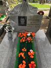 Захоронение ID 4040259