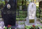 Захоронение ID 3882642