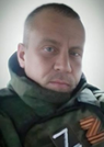 Захоронение ID 3736697
