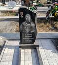 Захоронение ID 3661040