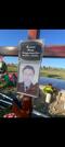 Захоронение ID 3614872