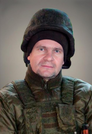 Захоронение ID 3599890