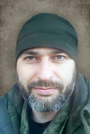 Захоронение ID 3596734