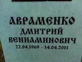 Захоронение ID 3717940