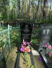 Захоронение ID 3725436